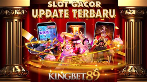 star77 slot.